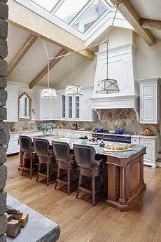 Ceilings