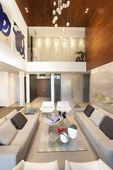 Ceilings