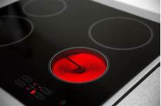 Ceramic Cookers