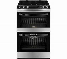 Ceramic Cookers