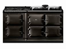 Ceramic Cookers