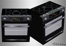 Ceramic Cookers