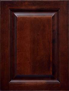 Cherry Cabinet Doors