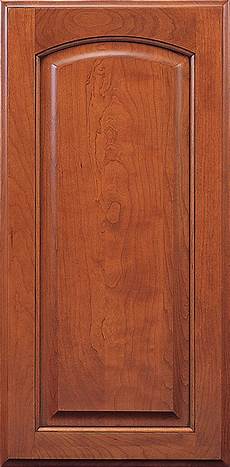 Cherry Cabinet Doors