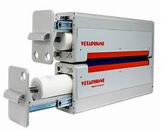Cleaning Systems