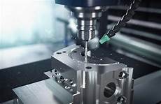 Cnc Cutting Machine