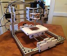 Cnc Cutting Machine
