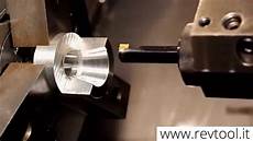 Cnc Machine Tool