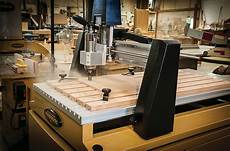 Cnc Machine Tool