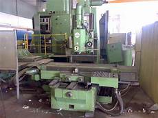 Cnc Machine