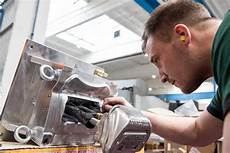 Cnc Machinery