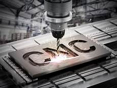 Cnc Machines