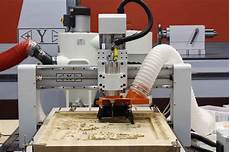 Cnc Machines