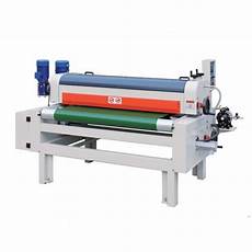 Coating Machine