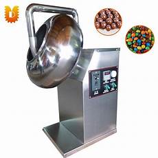 Coating Machine
