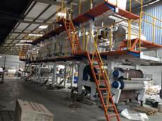 Coating Machine