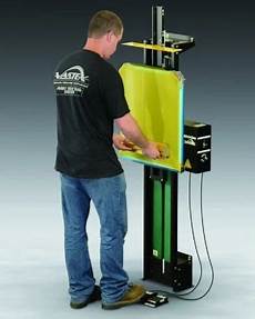 Coating Machine