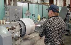 Coating Machines