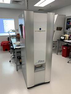 Coating Machines