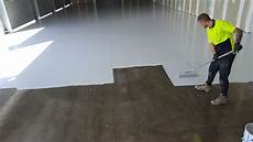 Coatings