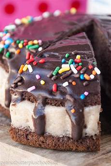 Cocoa Cakes