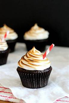 Cocoa Cakes