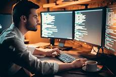 Coding Systems