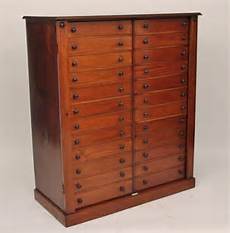 Collector Cabinet