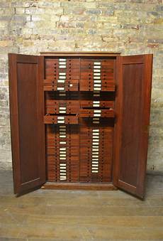 Collector Cabinet