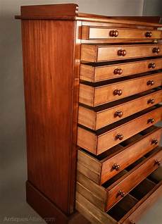 Collector Cabinet