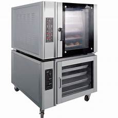 Commercial Bakery Machine