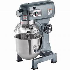 Commercial Bakery Machine