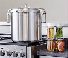 Commercial Cookers