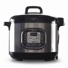 Commercial Cookers