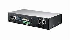 Compact Systems