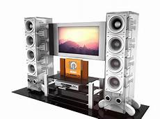 Compact Systems