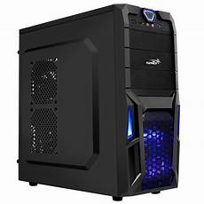 Computer Cabinet