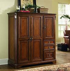 Computer Cabinet