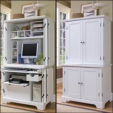 Computer Cabinets