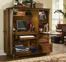 Computer Cabinets