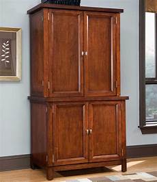 Computer Cabinets