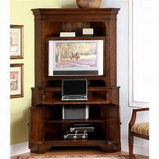 Computer Cabinets