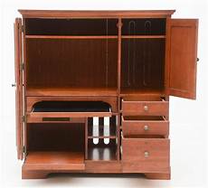 Computer Cabinets
