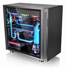 Computer Systems