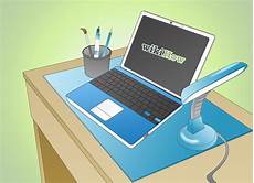 Computer Systems