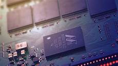 Computer Systems