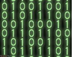 Computer Systems