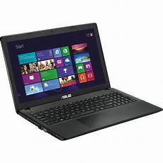 Computer Systems