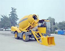Concrete Machine