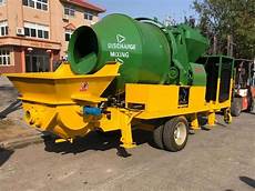 Concrete Machines